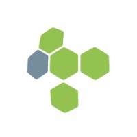 GUS Group logo