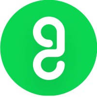 GUVI Geek Networks, IITM Research Park logo