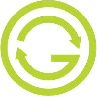 GUYOU CONSTRUCTION INC logo