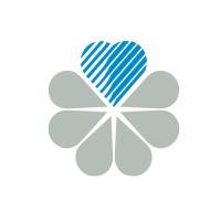 GVM Care & Research logo