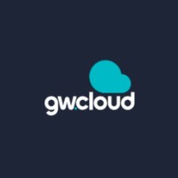 GWCloud logo