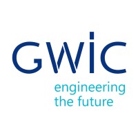 GWIC logo