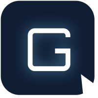 Gable Digital Solutions, Inc. logo