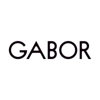 Gabor Shoes AG logo