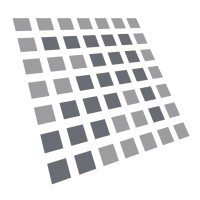 Gadge USA logo