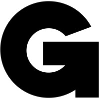 Gains In Bulk logo