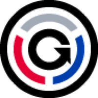 Gaishin Manufacturing, Inc. logo