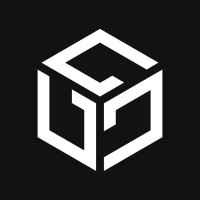 Gala logo
