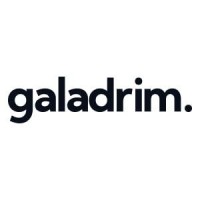 Galadrim logo
