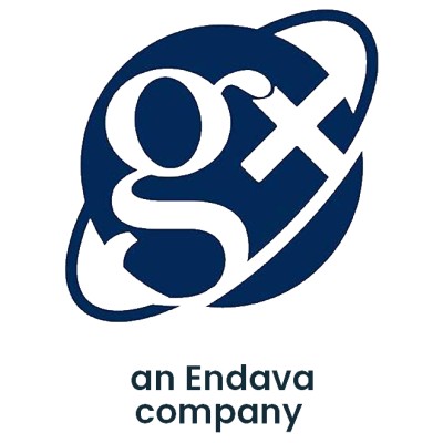 GalaxE.Solutions logo