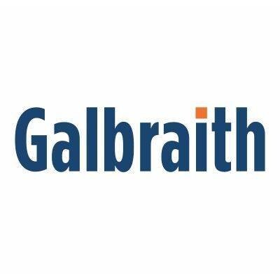Galbraith logo