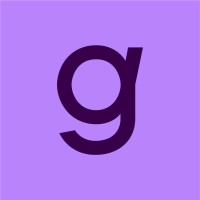 Galena logo