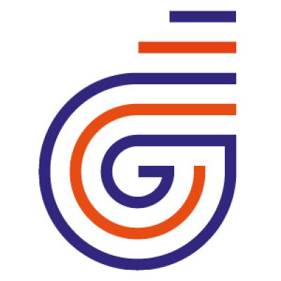 Galenica logo
