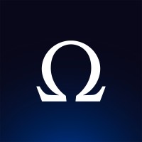 Galeon logo