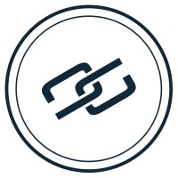 Galeon Yachts logo