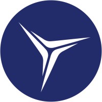 Galetech Group logo