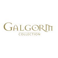 Galgorm Collection logo