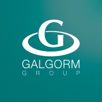 Galgorm Group logo