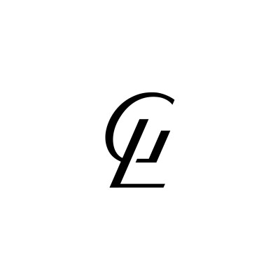 Galia Lahav logo