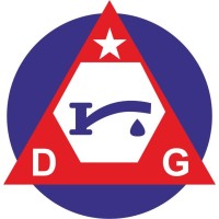 Galiano Dino S.r.l. logo