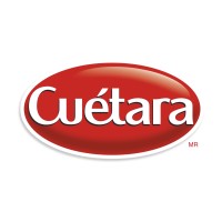 Galletas Cuétara logo