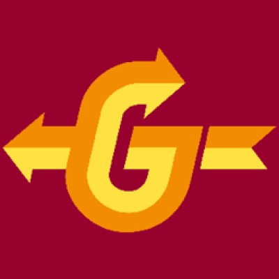 Galliker Transport AG logo