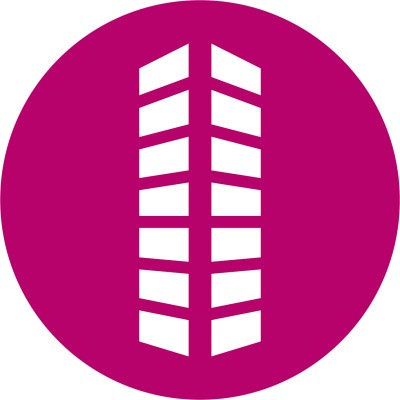 Galloway & Company, Inc. logo