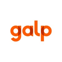 Galp logo