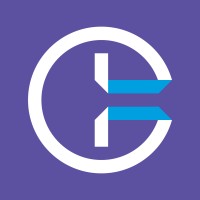 Galvanize logo