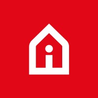 Gama Inmobiliaria logo