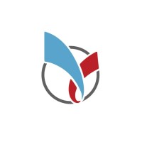GamaLearn logo