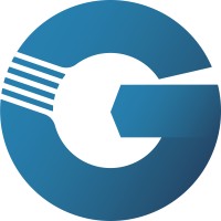 Gaman Solutions logo