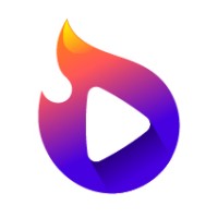 Game Boost logo