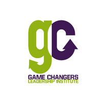 Game Changers Leadership Institute logo