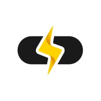 Game District logo