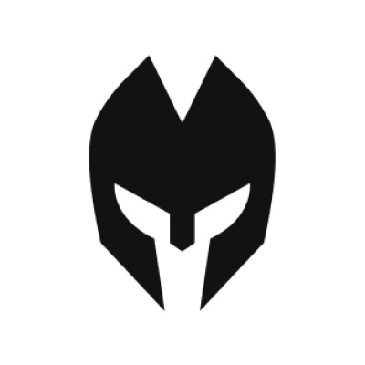 GameAddik logo