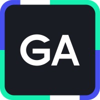 GameAnalytics logo