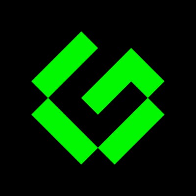 GameCentric.io logo