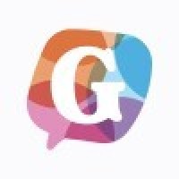 GameHouse logo