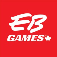 GameStop Canada logo
