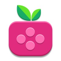 Gameberry Labs logo