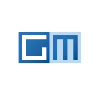 Gamemano logo