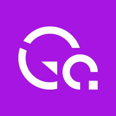 Gamers Academy logo
