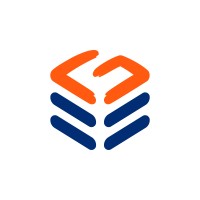 Games24x7 logo
