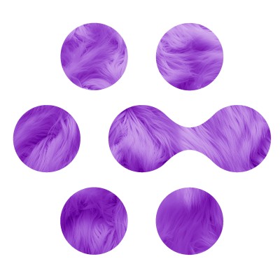 Gamma logo