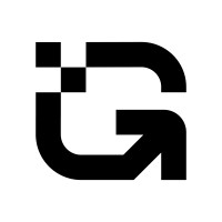Gamma Distribuidora de Lubrificantes logo