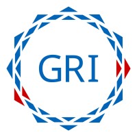 Gamma Reality Inc. logo