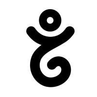 Gandi logo