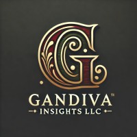 Gandiva Insights LLC logo