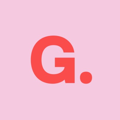 Garaje de ideas | Groupe EDG logo